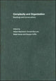 Book cover of: Complexity and Organization. By: R. Macintosh