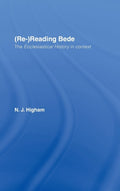 (Re-)Reading Bede