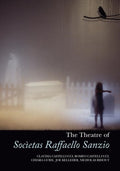 The Theatre of Societas Raffaello Sanzio