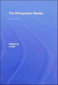 The Bilingualism Reader