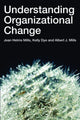 Book cover of: Understanding Organizational Change. By: Jean Helms-Mills
