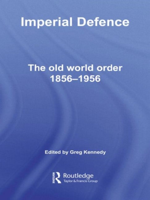 Imperial Defence