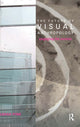 Book cover of: Future of Visual Anthropology