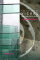 Book cover of: Future of Visual Anthropology
