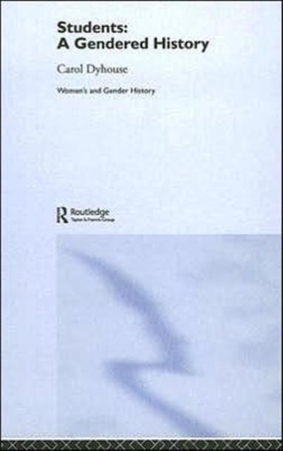 Students: A Gendered History