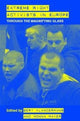 Book cover of: Extreme Right Activists in Europe