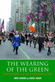 Book cover of: Wearing of the Green