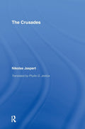 The Crusades