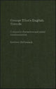 Book cover of: George Eliot's English Travels