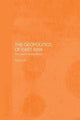 Book cover of: Geopolitics of East Asia. By: Robyn Lim