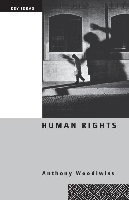 Human Rights