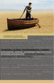 Book cover of: Tourism and Global Environmental Change. By: S. G1ssling