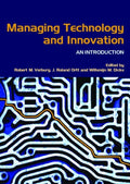 Managing Technology and Innovation