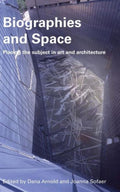 Biographies & Space