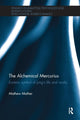 Book cover of: Alchemical Mercurius. By: Chan Kwok-Bun