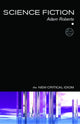 Book cover of: Science Fiction