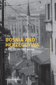 Book cover of: Bosnia and Herzegovina. By: Franci Friedman