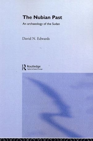 The Nubian Past