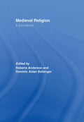 Medieval Religion