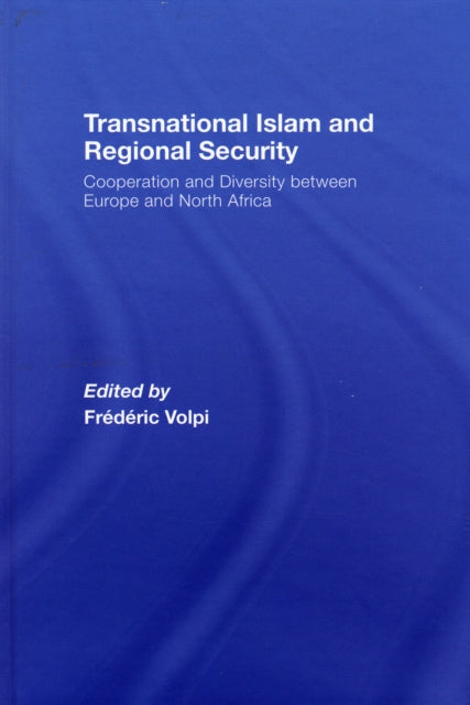 Transnational Islam and Regional Security