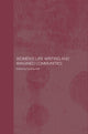 Book cover of: Women's Life Writing and Imagined Communities. By: Cynthia Huff