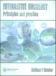 Book cover of: Integrative Oncology. By: Matthew P. Mumber