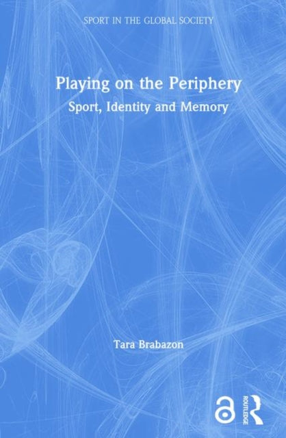 Book cover of: Playing on the Periphery