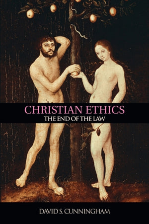Christian Ethics
