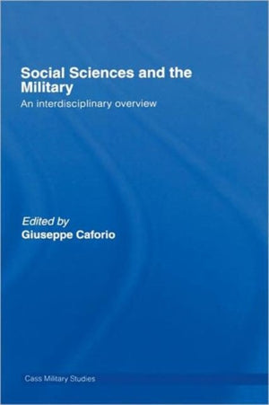 Social Sciences and the Military