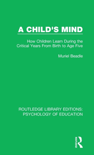 A Child's Mind