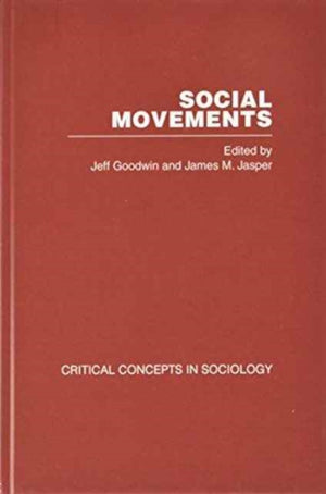Social Movements