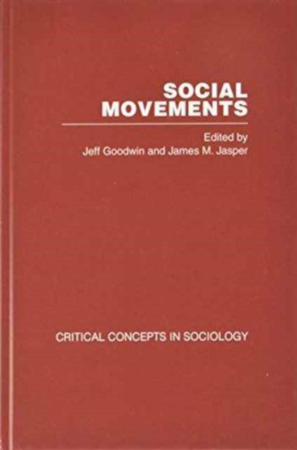 Social Movements