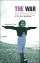 Book cover of: War for Children's Minds