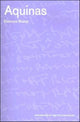 Book cover of: Aquinas. By: Eleonore Stump