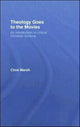 Book cover of: Theology Goes to the Movies. By: Clive Marsh