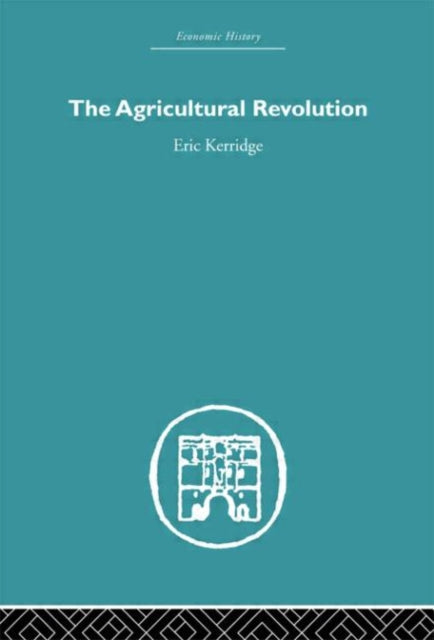 Agricultural Revolution