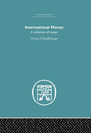 International Money