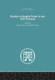 Book cover of: Studies in English Trade in the 15th Century. By: Eileen Edna Power