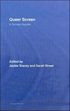 Queer Screen