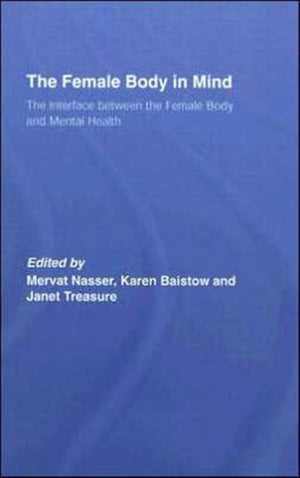 Female Body in Mind