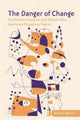 Book cover of: Danger of Change