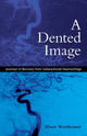 Dented Image