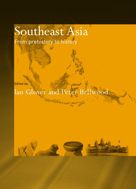 Southeast Asia