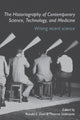 Book cover of: Historiography of Contemporary Science, Technology, and Medicine. By: Doel/Soderqvist