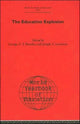 Book cover of: World Yearbook of Education 1965