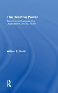 The Creative Power