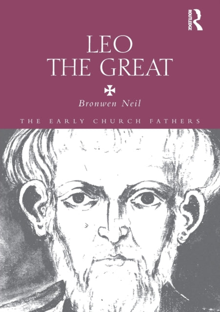 Leo the Great