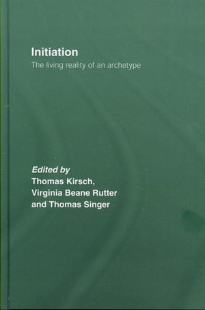 Initiation
