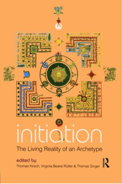 Initiation