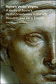 Book cover of: Rome's Vestal Virgins. By: Robin Wildfang